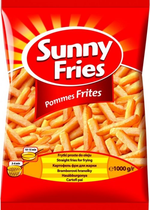 pomfrit-sunny-fries-aviko-1-kg-plodine-37750918