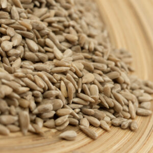 SUNCOKRETOVE SJEMENKE