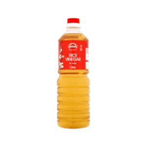 RIŽIN OCAT SAITAKU1 L