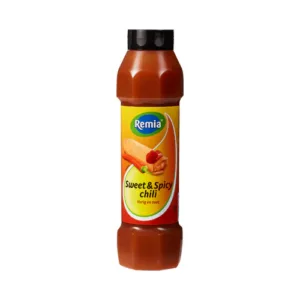 UMAK Sweet & Spicy Chili REMIA 800 ML
