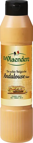 5DC2A27A-CED4-423B-8969-25E2A4387F6D-details-webp