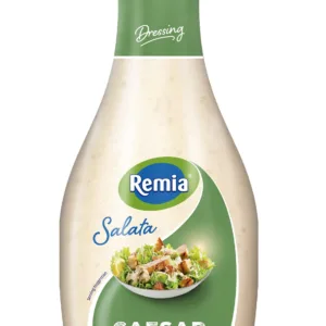 DRESSING CEASAR REMIA 450ML