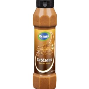 SATESAUS KANT EN KLAAR UMAK 800ML