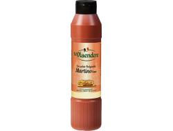 MARTINO UMAK 1L REMIA