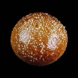 BRIOCHE PECIVO