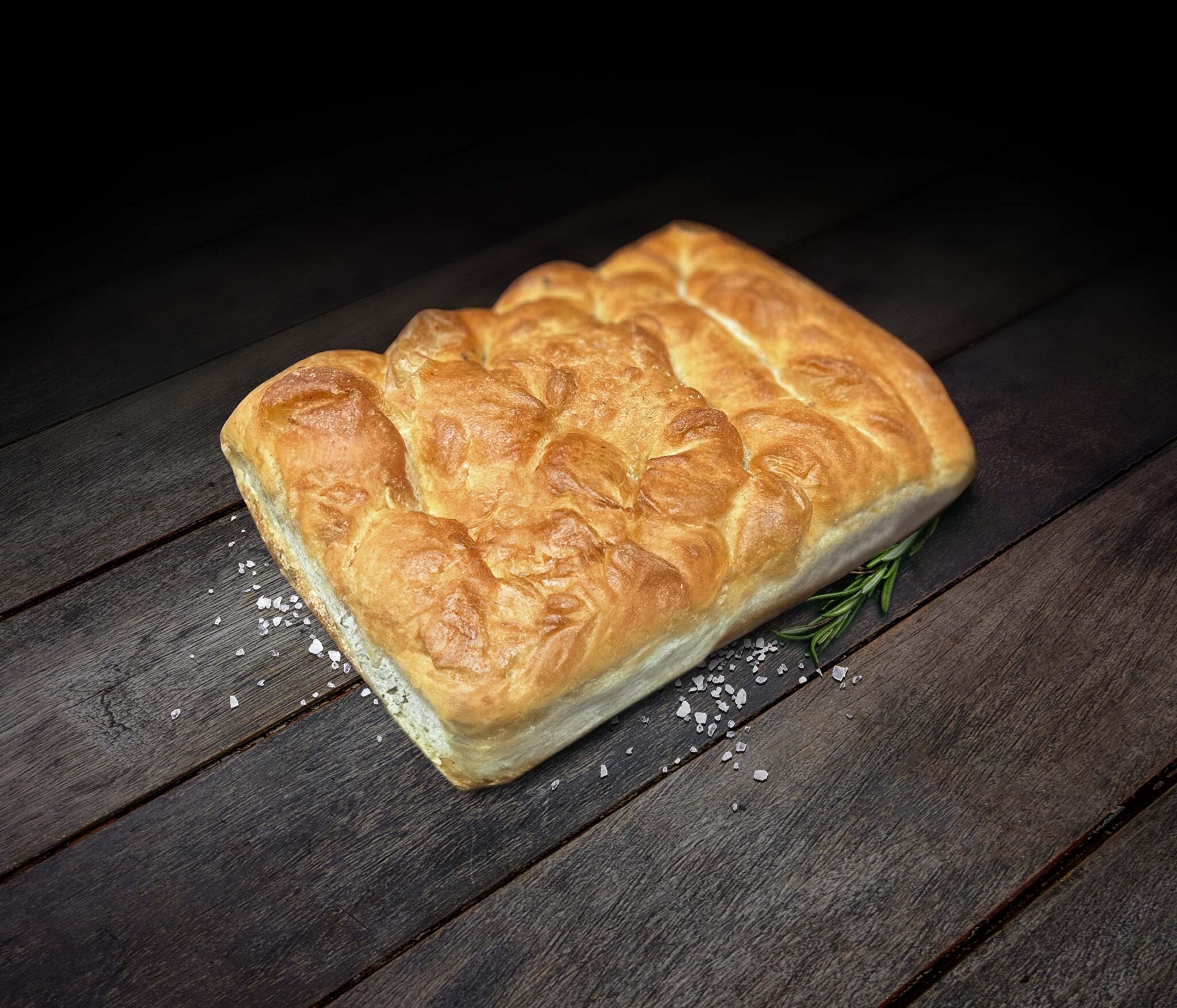 foccacia_prava-01_OBRADA-nova-2026-za-distributera